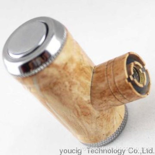 Good quality vapor lava tube smoke electronic cigarettes